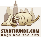 stadthunde.com
